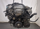 Контрактный двигатель  Chevrolet Orlando 2011-2015