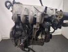 Контрактный двигатель Mazda MX-5 2 1998-2005