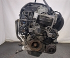 Контрактный двигатель Mazda 6 (GJ) 2012-2018