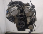 Контрактный двигатель Mazda CX-9 2007-2012