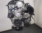 Контрактный двигатель Mazda CX-30