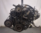 Контрактный двигатель Honda Accord 6 1998-2002