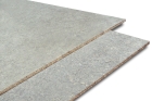 Плита цементно-стружечная (ЦСП) 3200х1250х16