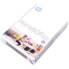 Бумага HP "Home&Office" А4, 80г/м2, 500л., 146%