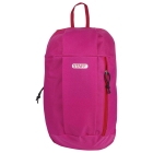 Рюкзак Air универсальный розовый, 40х23х16 см Staff