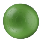 Мяч гимнастический фитбол 65 см DOKA Зеленый