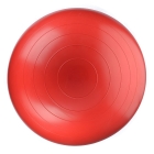 Мяч гимнастический фитбол 65 см DOKA