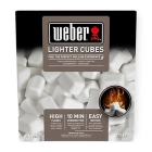 Weber Кубики для розжига Weber