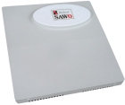SAWO Блок мощности Innova (версия 2.4) INP-C