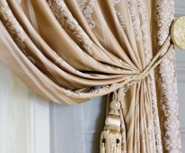 Салон штор и текстильного дизайна &laquo;ArtPortiera&raquo;