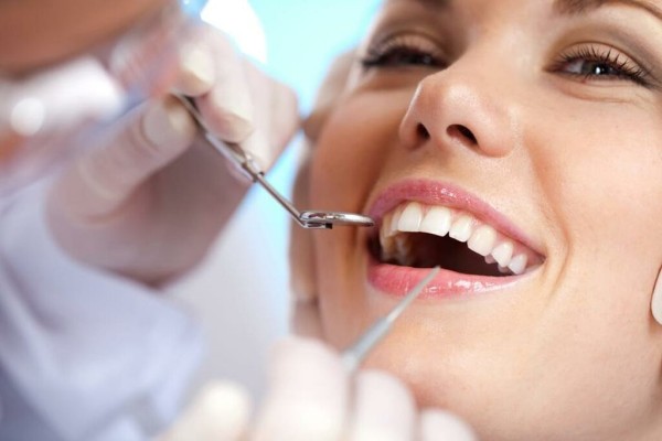 Как выбрать стоматологию? Основные критерии