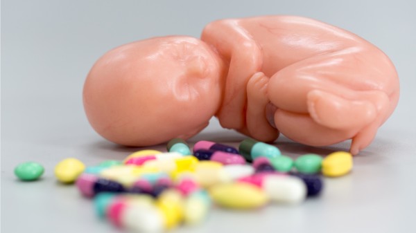 Виды абортов: хирургический, вакуумный, медикаментозный
