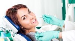 Скидка 50% на лечение зубов под седацией