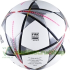 Мяч для футбола Adidas Champions League