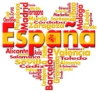 Проверочные работы по испанскому языку