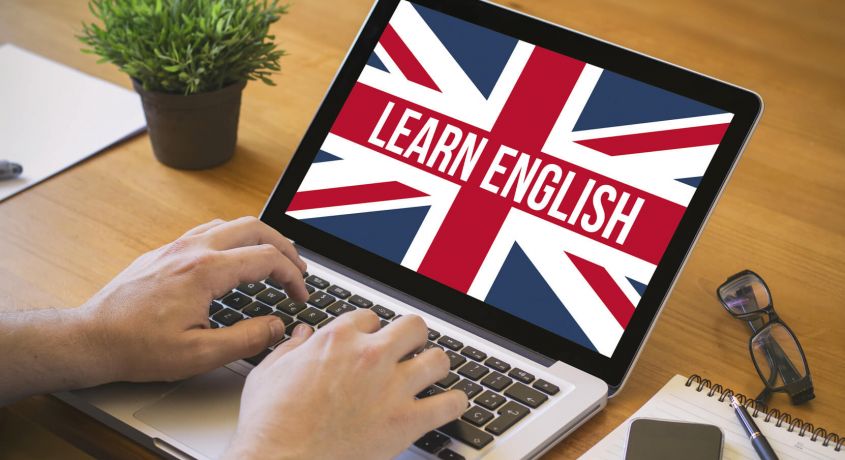 Время пришло! Скидка до 70% на онлайн курс из 10 занятий от школы «Love Easy English»
