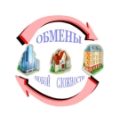 Обмен комнаты (вторичка до 1 млн. рублей)