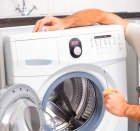 Диагностика стиральных машин