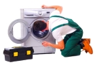 Замена и ремонт дозатора стиральной машины