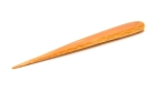 Нож для пуэра, бамбук