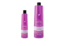 Шампунь для защиты цвета окрашенных и осветленных волос / Kromatik Shampoo Color Protection Shampoo