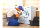 Диагностика стиральных машин на дому