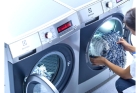 Диагностика платы стиральной машины