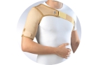 Бандаж ортопедический на плечевой сустав 262 ASU