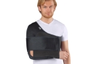  Бандаж ортопедический на плечевой сустав 236 TSU