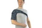 Бандаж ортопедический на плечевой сустав 217 BSU