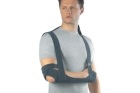 Бандаж ортопедический на плечевой сустав 233 TSU