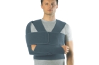 Бандаж ортопедический на плечевой сустав 235 TSU