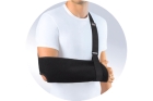 Бандаж ортопедический на плечевой сустав 223 KSU