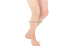 Эластичный бандаж на коленный сустав DO209