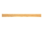 Шкант (нагель) из дуба, длина 1000 мм