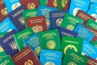 Перевод паспорта онлайн 