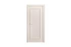 Межкомнатная дверь «Виченца 1», эмаль (мокко)