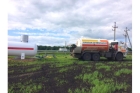 Доставка газа Борисоглебск