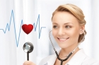Холтеровское мониторирование сердечного ритма (ХМ-ЭКГ)