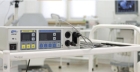 Радиоволновая терапия шейки матки аппаратом «Фотек»