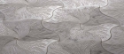 Мраморная плитка DOGMA CLASSIC HARTIFIZIO LN 3D BIANCO CARRARA (19,7х18,75х2 см)