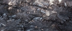 Мраморная плитка DOGMA CLASSIC HARTIFIZIO LN 3D NERO MARQUINIA (19,7х18,75х2 см)