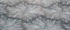 Мраморная плитка DOGMA CLASSIC HARTIFIZIO T 3D BARDIGLIO SILVER (19,7х18,75х2 см)