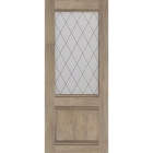 Дверь в классическом стиле  «ВЕНЕЦИЯ» 