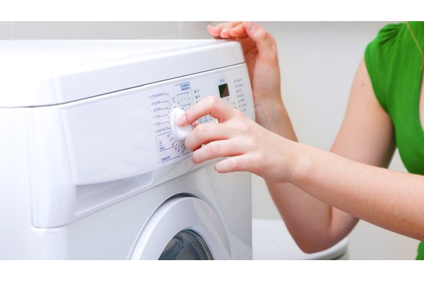 Модуль индикации для стиральной машины недорого