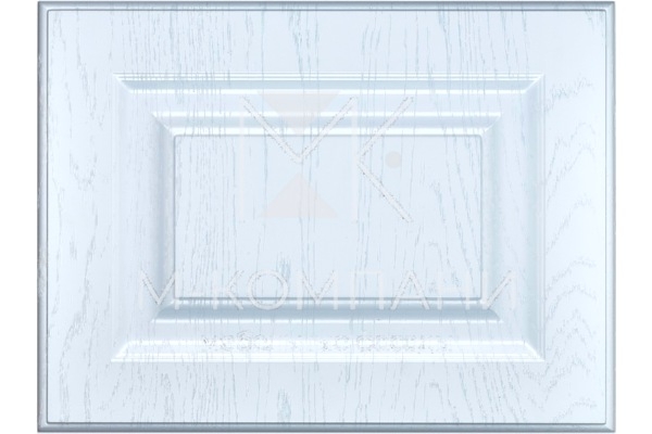 Фасады МДФ эмаль 2D-3D