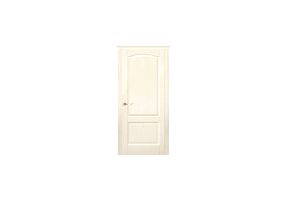Межкомнатная дверь «Монако»