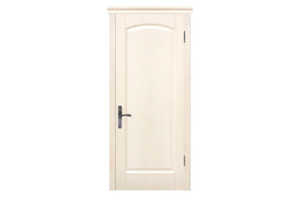 Межкомнатная дверь «Премьера»
