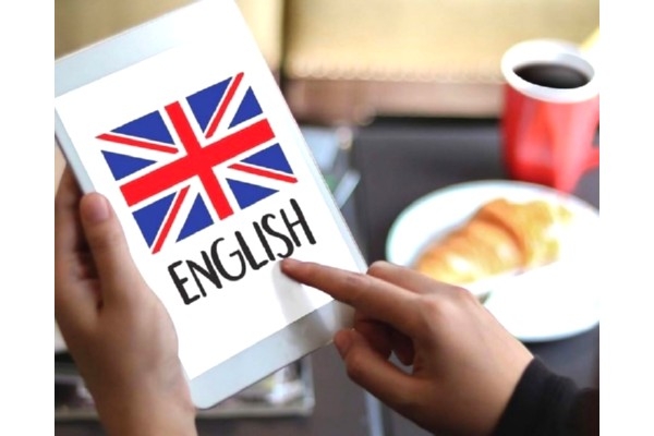 Групповые занятия английским языком для путешествий