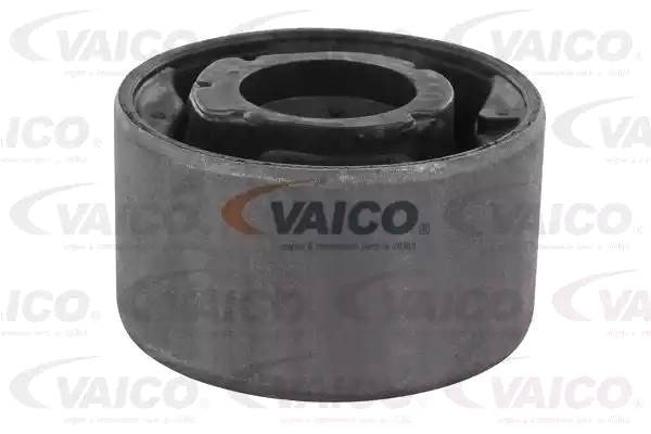Ремкомплект, поперечный рычаг подвески арт: VAICO V20-7061